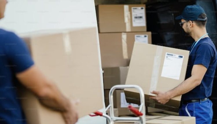 verhuislift amsterdam