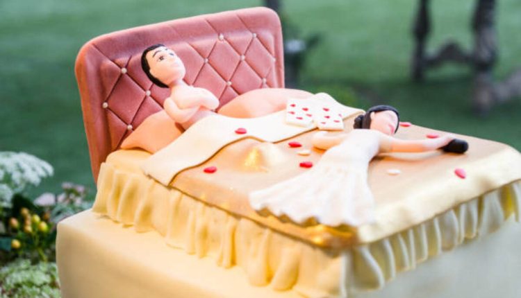 Cake Ideas For Confirmation