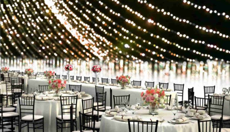 باغ تالار در گرمدره