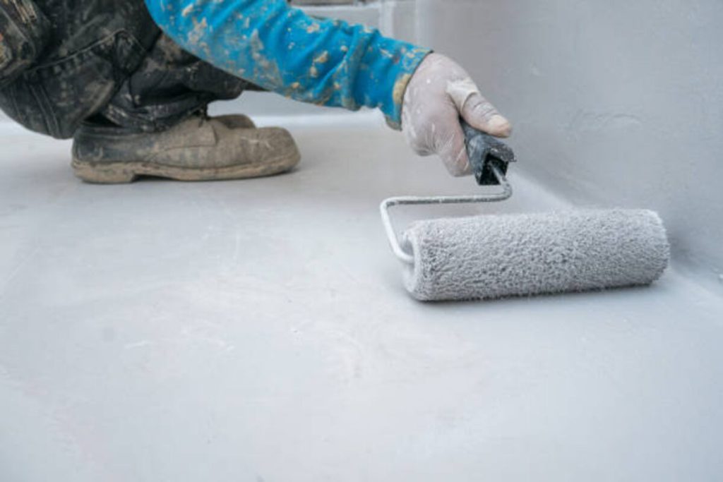Armor Gleam Coatings