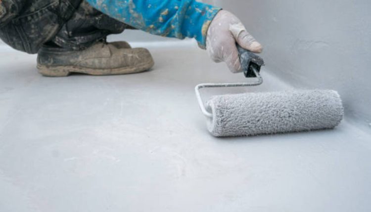 Armor Gleam Coatings
