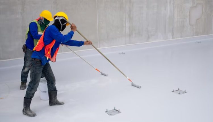 Artisan Concrete Polishing