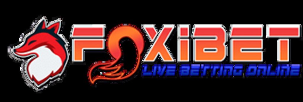 Foxibet