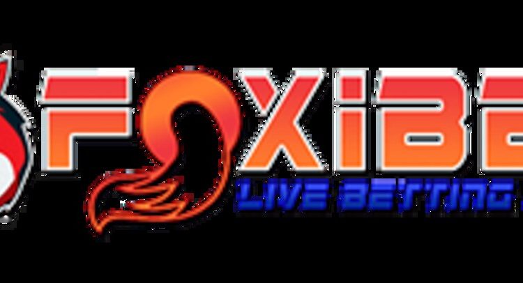 Foxibet