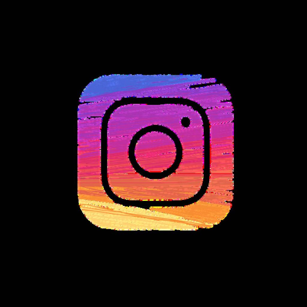 Free instagram likes