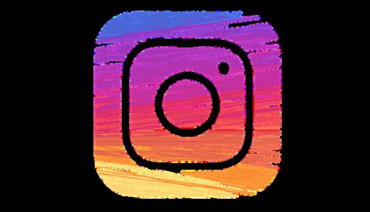 Free instagram likes