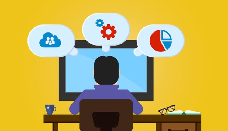 Marketing Automation Software