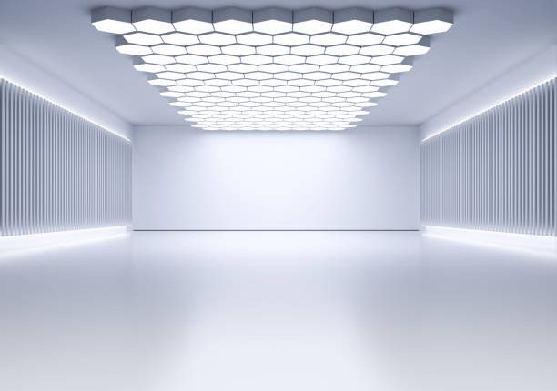 Polished Concrete Atlanta