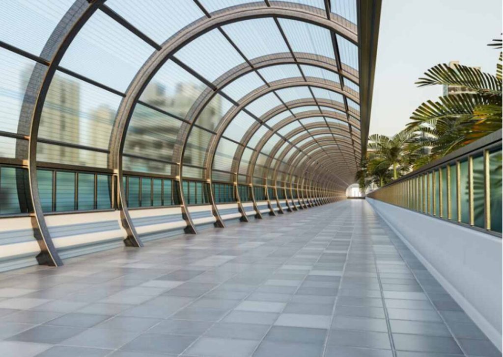 SmartScape Concrete Coatings
