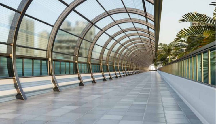 SmartScape Concrete Coatings