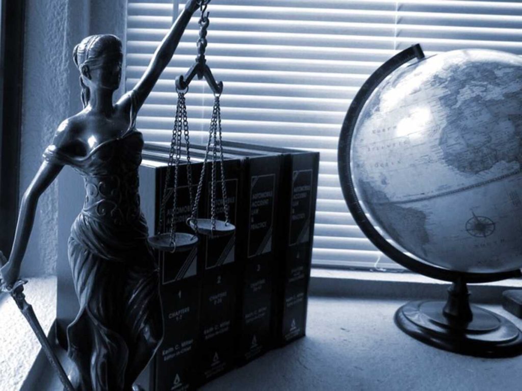 TPD Claims Lawyers