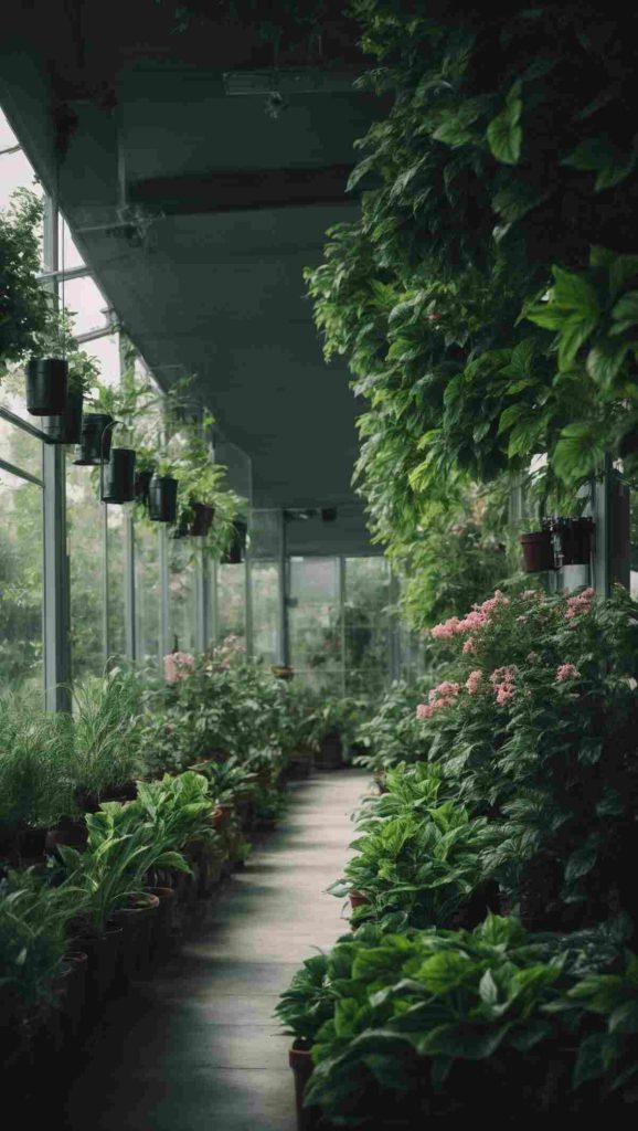 amazon hydroponic