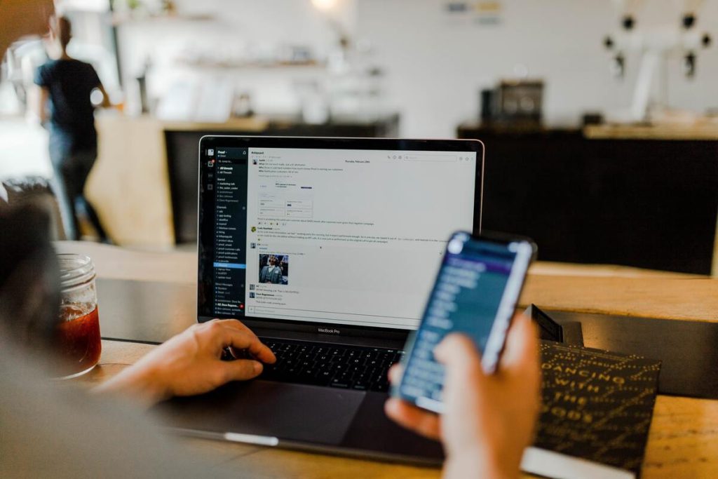 best web development company in florida