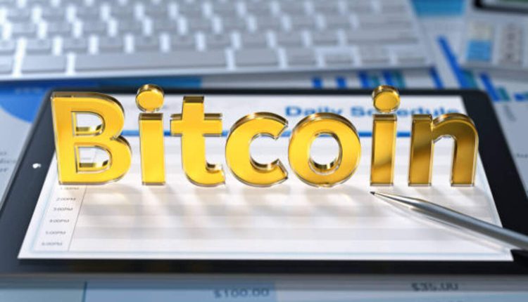 Gita 365 App and Learn Geeta Online