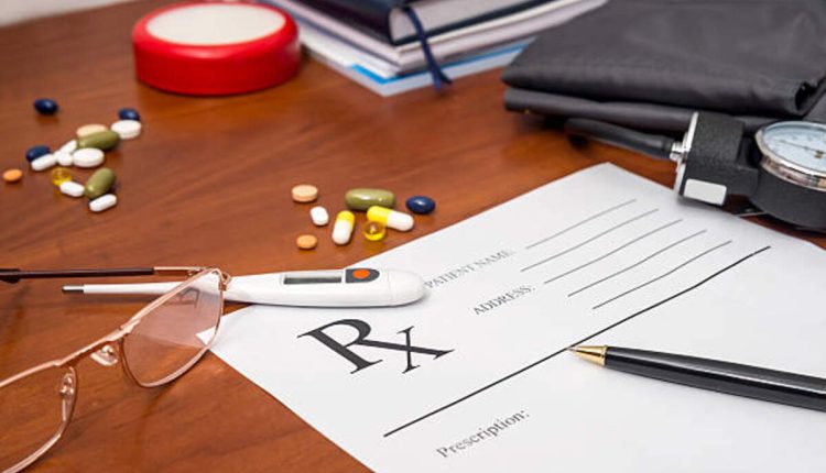 False Statements About Psychotropic Medications