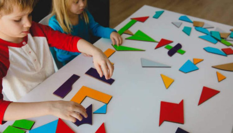 Learning Outcome Model Paper Class 5