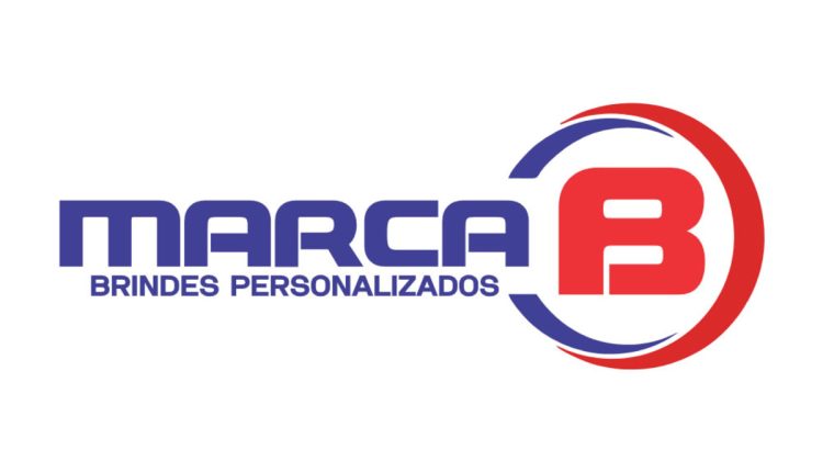 brindes personalizados