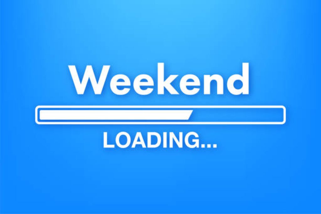 Funny Quotes About Sunday
