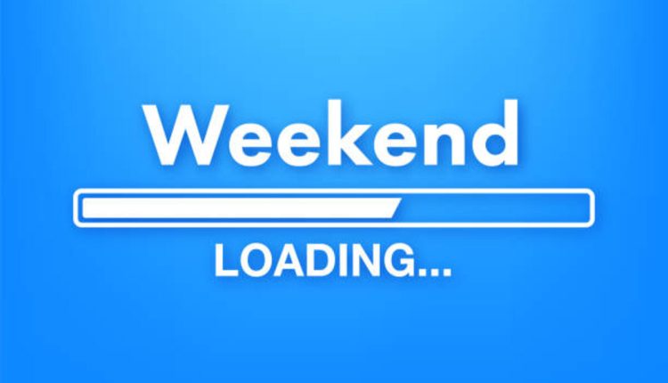 Funny Quotes About Sunday