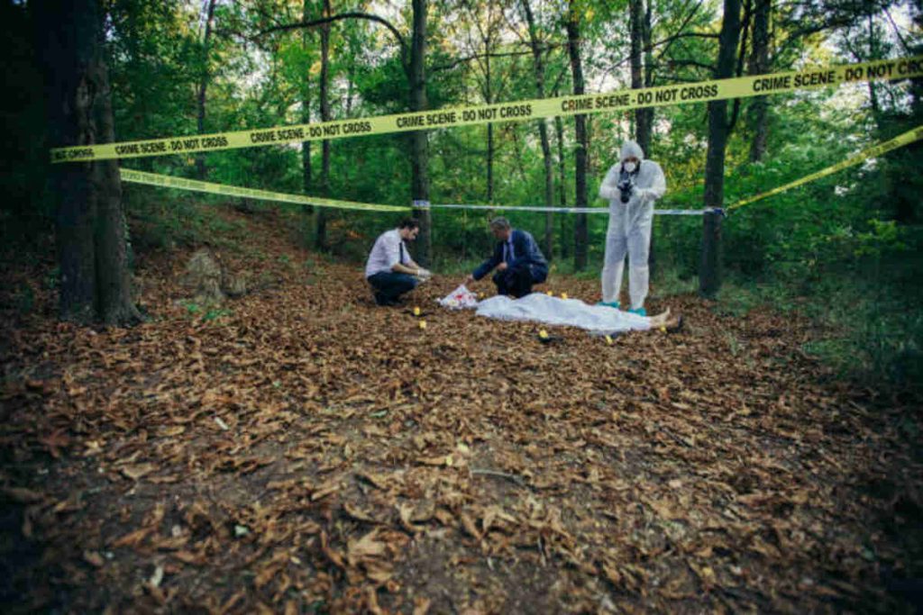 Ghost Files Tour - Ryan Bergara and Shane Madej Present a Never-Before-Seen Episode and Q&A Session