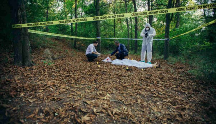 Ghost Files Tour - Ryan Bergara and Shane Madej Present a Never-Before-Seen Episode and Q&A Session