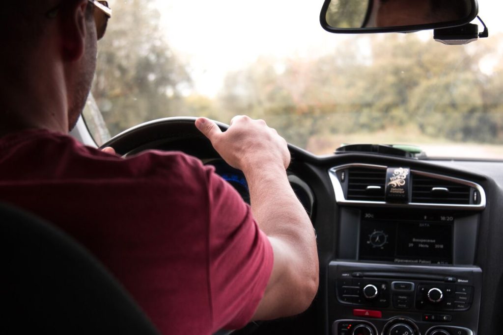 führerschein kaufen