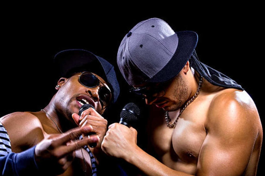 Rapper J Cole's Songs About Love