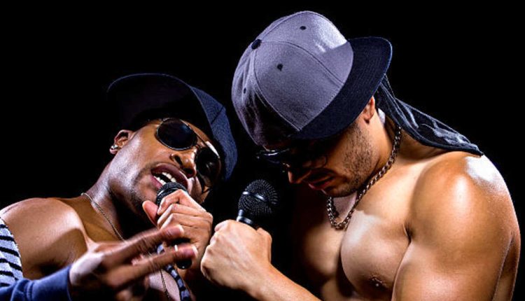 Rapper J Cole's Songs About Love