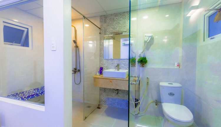 kitchen remodeling Eldersburg, Md