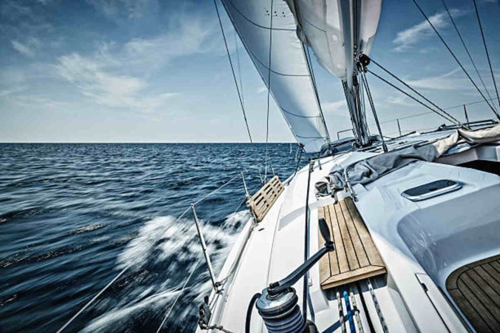 lookboat
