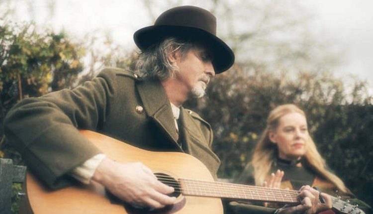 Mac Miller Song About Love