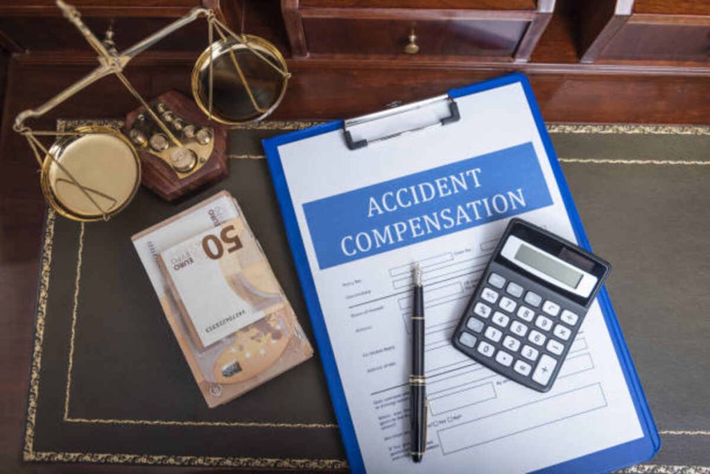 APSRTC CCS Loan Information
