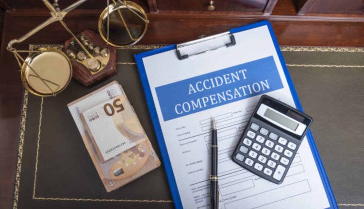 APSRTC CCS Loan Information