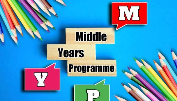 How Double Loop Learning Can Help You Overcome Challenges