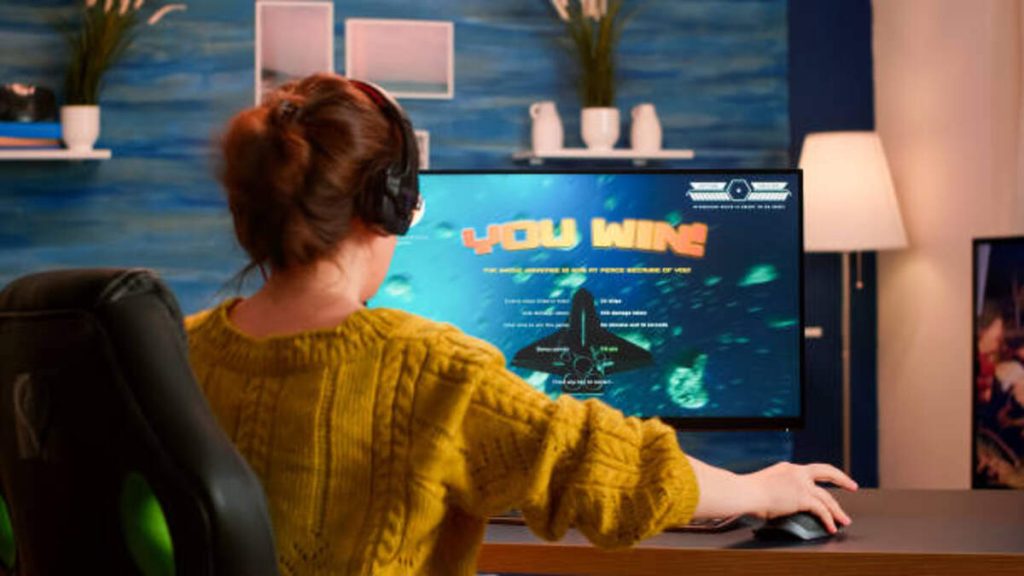E Learning Portal Dav on PC With GameLoop