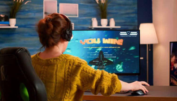 E Learning Portal Dav on PC With GameLoop