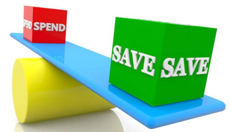 False Statements About the Five-Factor Theory