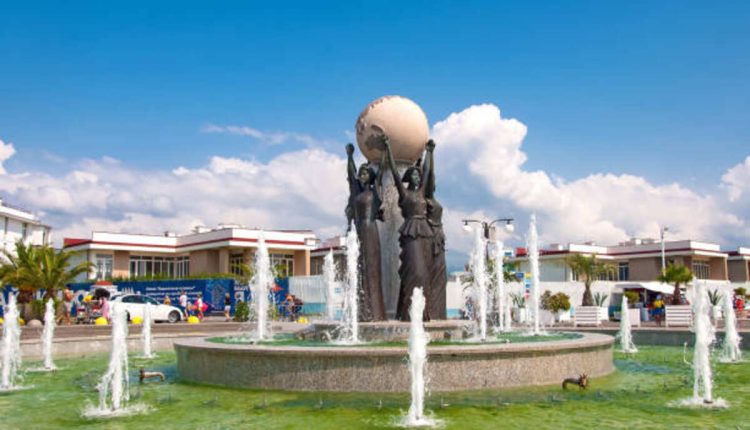 Firebird Tours Reviews