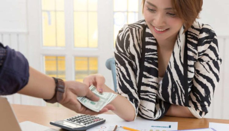 Paytm Se Loan Kaise Le