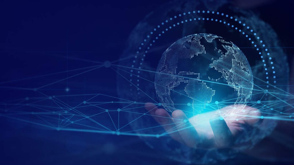 what is xsignal