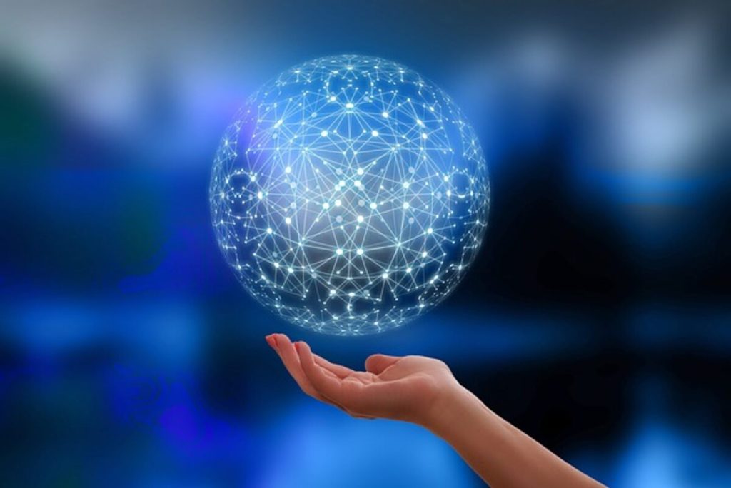 what is xsignal