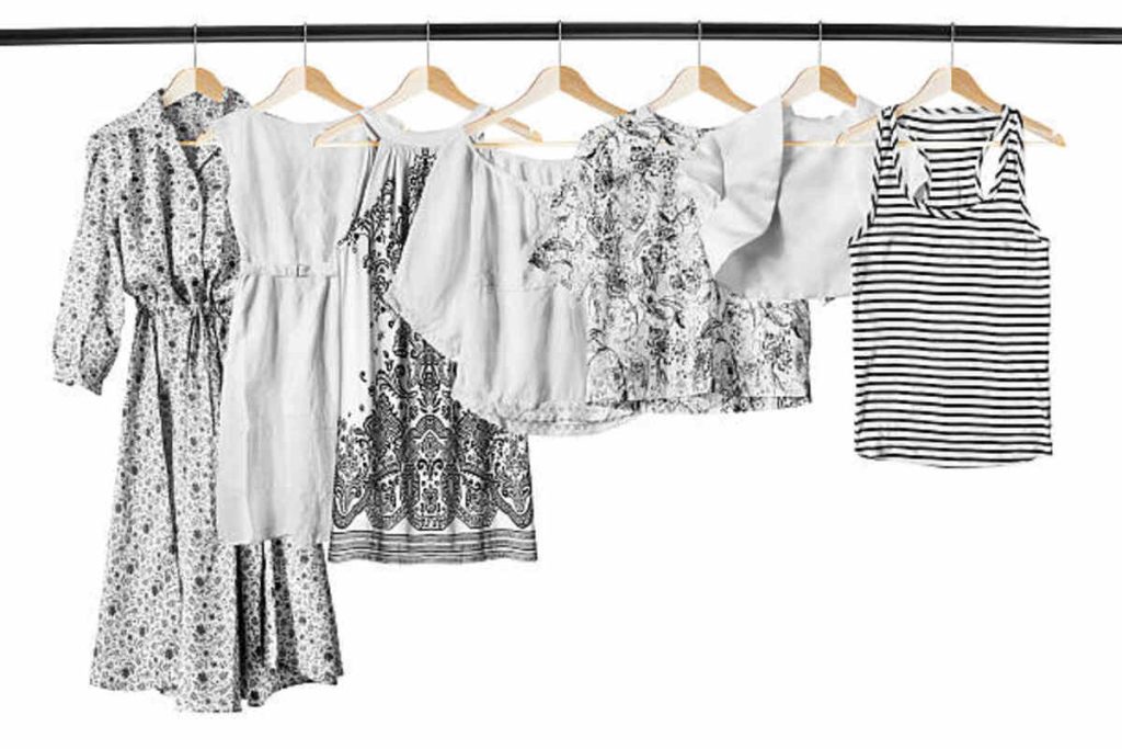 Linen Dresses For Women