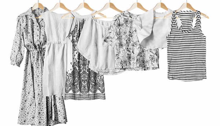 Linen Dresses For Women