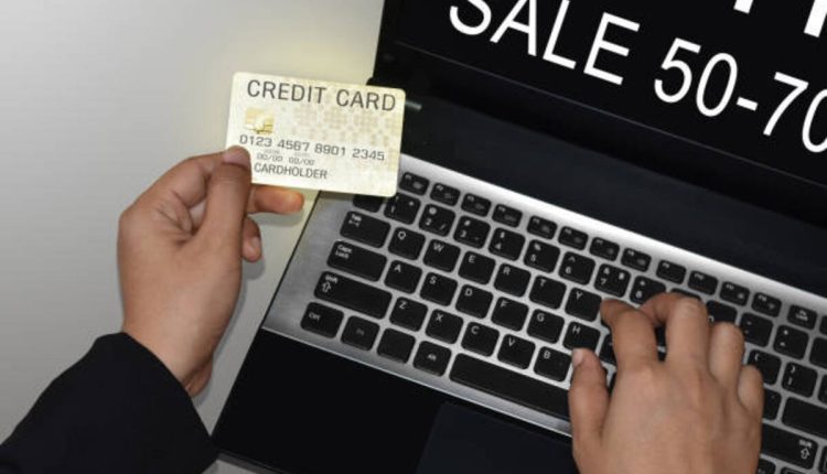 Kcc Loan Mafi Online Registration