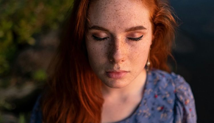 CryoPen mole removal