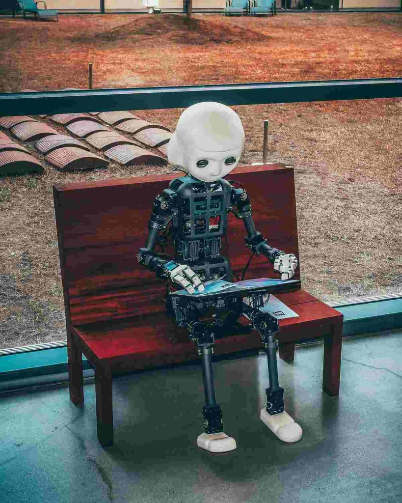 Janitor ai