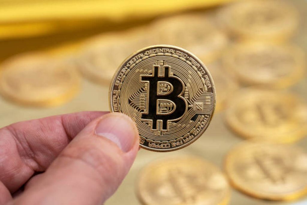 Pig butchering crypto scams recovery