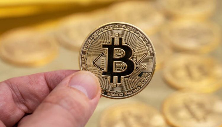 Pig butchering crypto scams recovery
