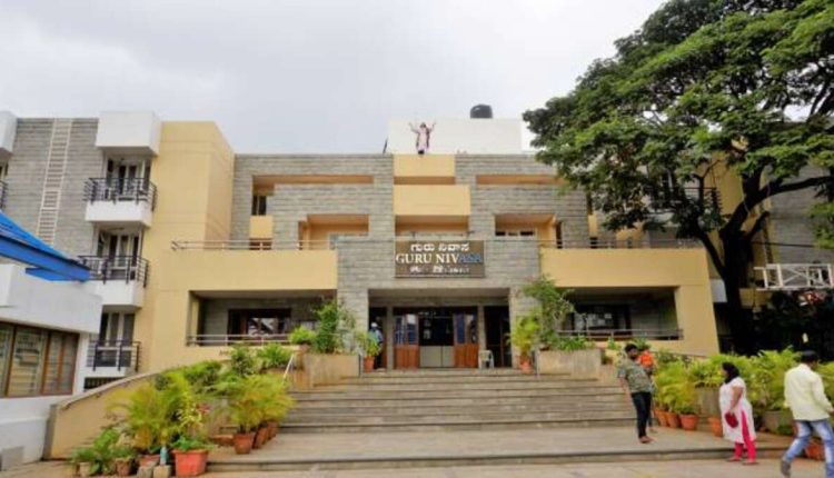 Industrial Automation Companies in Pune