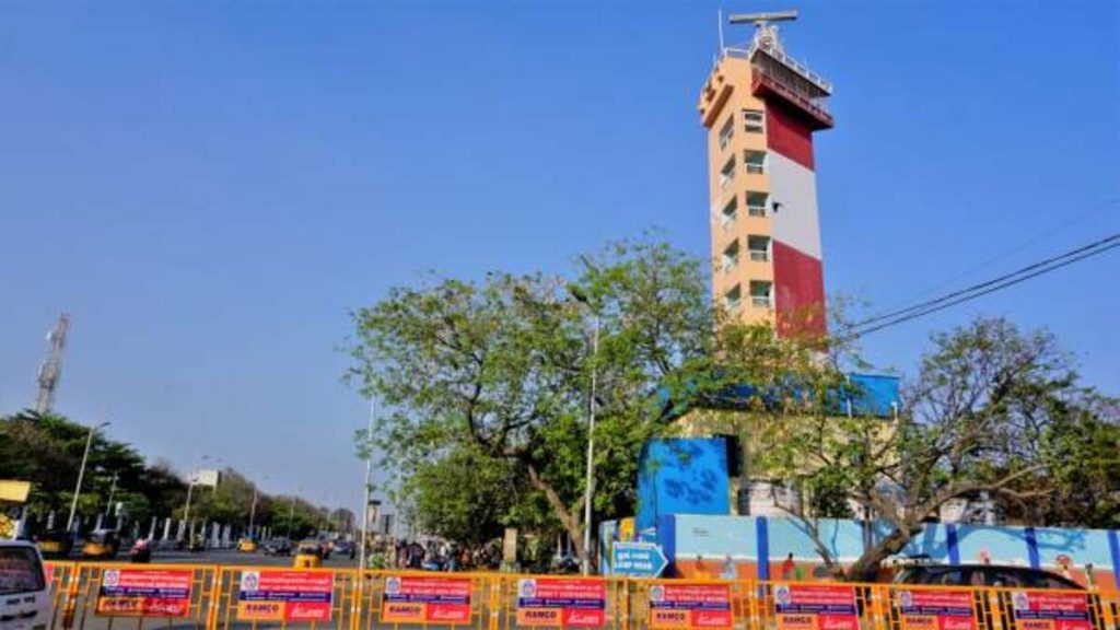 Elevator Companies in Chennai